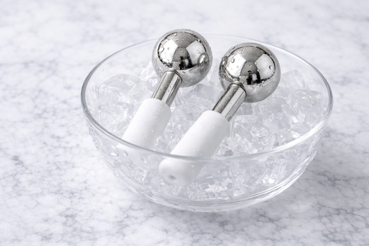 Ilumina Ice Globes